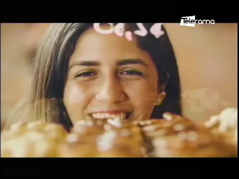 Cafeterías de especialidad una tendencia que crece en Guayaquil