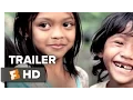 Unity Trailer 1 2015 - Documentary