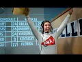 SEC Shorts - SEC TV games go dark
