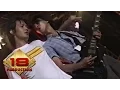 Download Lagu Imanez - Harus Mau  (Live Konser Ancol 27 Desember 2006)
