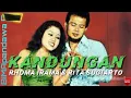 Download Lagu KANDUNGAN _ Rhoma Irama \u0026 Rita Sugiarto             #rhomairama #bimapandawa5 #ritasugiarto #soneta