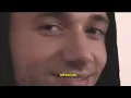 this time - Jeremy Zucker