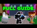 How to get sweet chalice Spawn dough king FAST in Roblox Bloxfruits