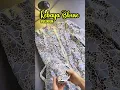Download Lagu cari kebaya keren?! kamu wajib punya ini sih.. #kebaya #kebayaprada #outerprada #kebayakondangan