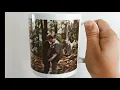 How to Create a Customized Photo Mug From Walmart