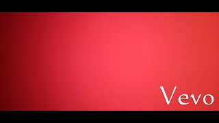 Ni Usawa Wa Ukweli Na Uwazi 