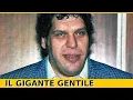 Download Lagu La Tragica Storia di André The Giant (+ intervista in Italiano)