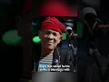 Download Lagu Renowned jazz vibraphonist Roy Ayers, has passed away at 84.
