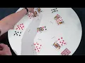 How do you play sheepshead A tutorial on the card game