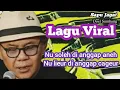 Download Lagu Lagu Viral Doel Sumbang #musikindonesia #sunda #trending
