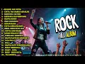 Lagu Full Album Lagu Indo Pop Rock 🎶 Kumpulan Musik POP PUNK TERBARU | Top Hits Spotify Indonesia 2025