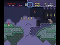 VLDC 8 - Laputa, Castle in the sky (Preview)