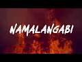 DJ Zinhle – Umlilo Ft. Mvzzle & Rethabile (Lyric Video)