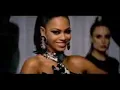 Beyonce-Get Me Bodied (remix) Official Video