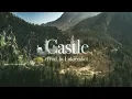 Download Lagu Lukrembo - Castle (1 Hour)