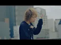 Download Lagu Aqua Timez『ヒトシズク』Music Video