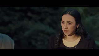 حصريا اغنيه خيط شفاف من مسلسل اسود باهت غناء نور علي 