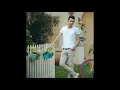 Dj Serdar Dayanamam Gülüm Gitme