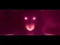 KORDHELL - FATALITY - Kordhell