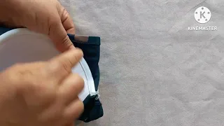 #beginnersewing #sewingtips #sewingtechniques