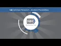 What is the NIH Common Fund