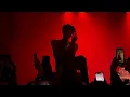 Download Lagu LAZERDIM700 LIVE @ VILLAGE UNDERGROUND LONDON (FEAT. IAN \u0026 NINO PAID)