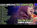 Lagu LILIN HERLINA FULL ALBUM TERBARU BAHTERA CINTA - DAWAI ASMARA - RANA DUKA LILIN HERLINA 2026