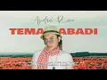 Download Lagu Andra Rico - Teman Abadi (Official lyric video)