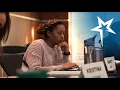 Download Lagu Designed for Working Professionals - OCU