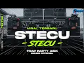 Download Lagu DJ STECU STECU | STYLE TRAP PARTY NGUK SOUND VIRAL TIKTOK | MASBI OFFICIAL