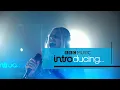 Download Lagu Vukovi - Run/Hide (BBC Music Introducing Session)