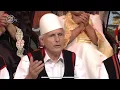 Download Lagu Sevdi Malsia - Po m'perpiqesh