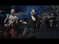 👉 🔥 TRIVIUM ft. Ihsahn (Emperor) – IN WAVES LIVE @ Bloodstock 2025 | UNREAL MOMENT 🤘