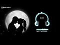 Download Lagu TRUE LOVE END - Ringtone 2019 || Rock status || Download Now 👇