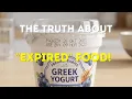 What Expiration Dates REALLY Mean It s NOT What You Think