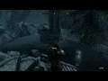 Skyrim - The Legend of Pokey
