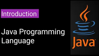 Java OOP Full Course Introduction Learn Object-Oriented Programming in Java from Scratch