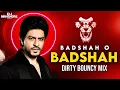 Download Lagu Badshah O Badshah Bouncy Mix DJMAHENDRAVAGHELA
