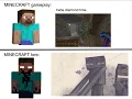 Download Lagu minecraft lore (original)
