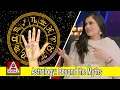 Download Lagu Astrology: Beyond the Myths || Sitare Aur Hum || Awaz Ent