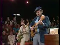Roy Buchanan - Live from Austin TX