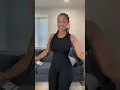 About that Snatched Jumpsuit swankaposh