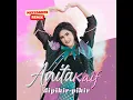 Dipikir Pikir Dulu BB