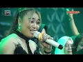 Lagu JEGER - INDRI FAHRIZA | ANICA NADA 23 JULI 2024 | BOJONGLENGKONG | CIKEDUNG KIDUL | INDRAMAYU