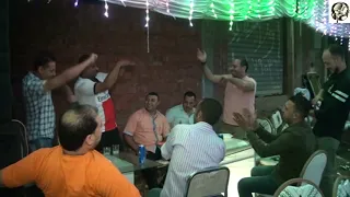 النجم احمد الاسمر يا حبيبى دندنها