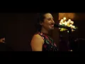 Download Lagu Wrecking Ball (Miley Cyrus) - Jordana Talsky - cover