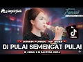 Download Lagu DUGEM FUNKOT VIP 2025 DJ PULAI SEMENGAT PULAI DJ CINDAI @FDJNADAATIKAH 