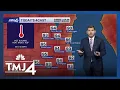 Storm Team 4 Morning Update Wednesday July 15