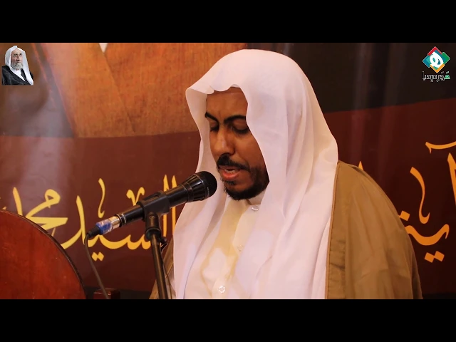 ⁣🏴موكب أهالي بلدة المطيرفي بمجلس فاتحة الراحل سماحة العلامةالحجة السيد محمدعلي العلي بالحوزة العلمية