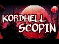 Download Lagu KORDHELL - SCOPIN | @AUBMUZIC